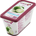 Fruktpure sudachi 100% - 1kg Japan