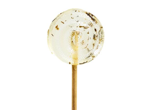 Isomalt - 500g 