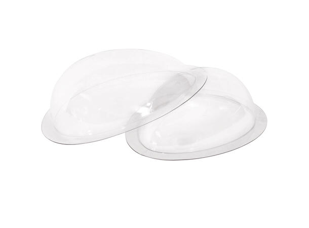 Støpeform sjokoladeegg Fra 0,5 til 10kg 