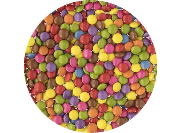 ARABESCHI® ARCOBALENO 5kg 