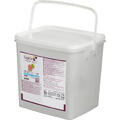 Fruktpure rosa guava 100% - 10kg Brasil, India, Vietnam