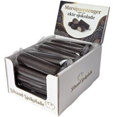 Silsand marsipanstang ca.40gr