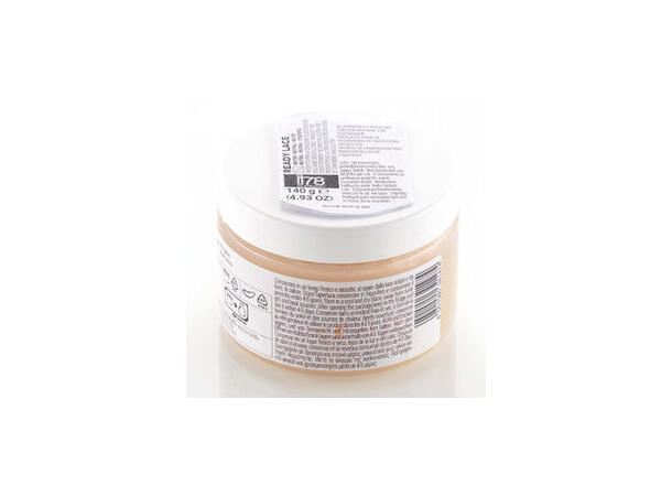 Sweet lace gel - 140g Klar til bruk 