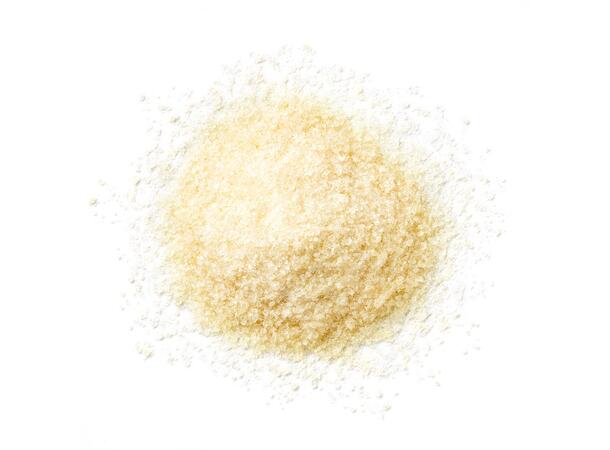 Agar Agar - 40g 