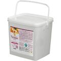 Fruktpure mango 100% - 10kg India