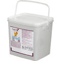 Fruktpure mango 100% - 10kg India