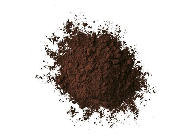 Kakaopulver 22-24% - 5kg Sterkt alkalisert, uten vanillin 