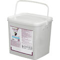 Fruktpure moreller 100% - 10kg Tyskland og Bulgaria