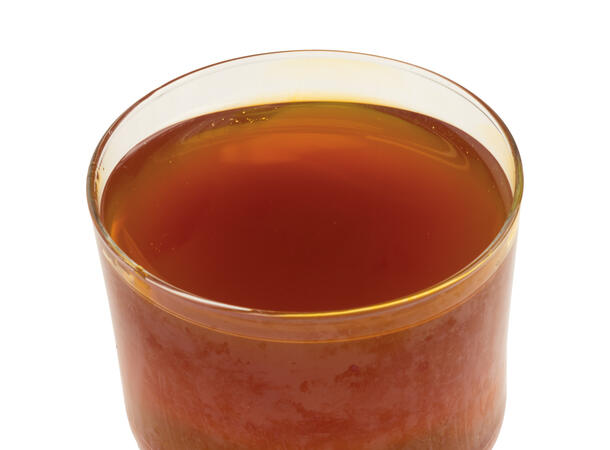 PANNACREMA CLASSIC RUM N 