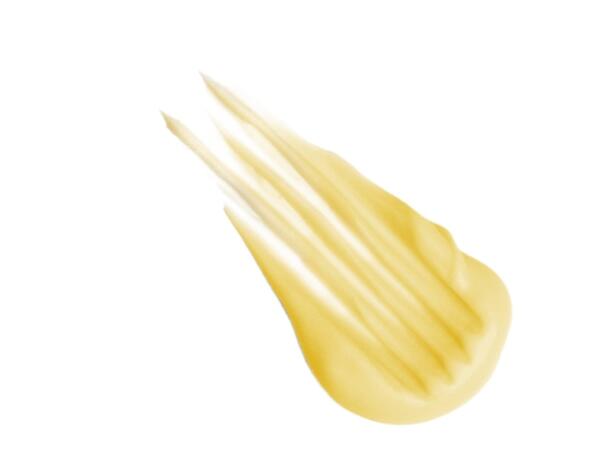 Limonette sitronkrem - 6kg Tradisjonell søt sitron 