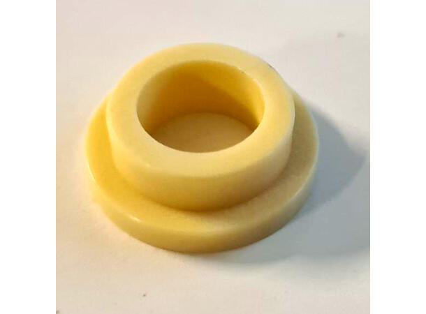 Pakning gul ring - 2019 
