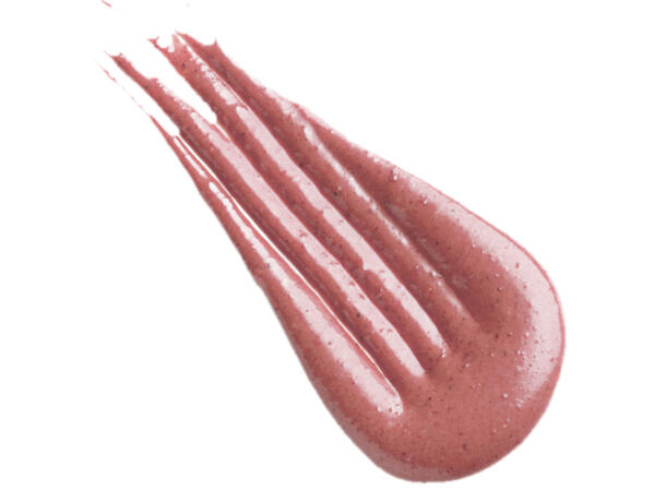 Rød fruktpraline - 2,5kg Mandler med tørket rød frukt 