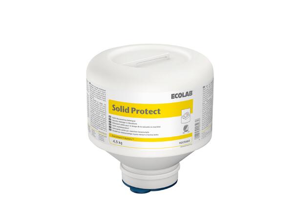 SOLID PROTECT 4.5KG 