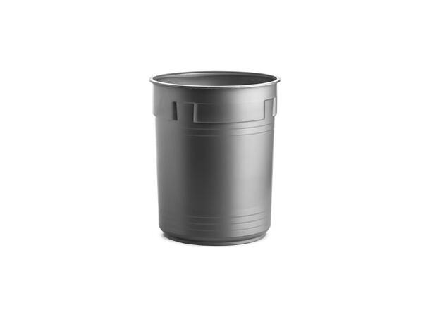 Carapina 6 liter (ø19,9x24,5cm) 66stk 