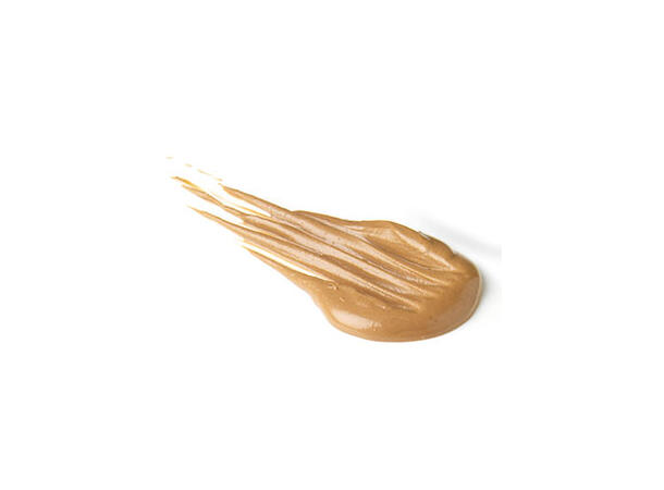Crunchy Kokospraline krem - 2,5kg Kokos rasp, crunchy wafer, karamell 