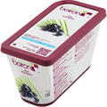 Fruktpure acai 100% - 1kg Brasil