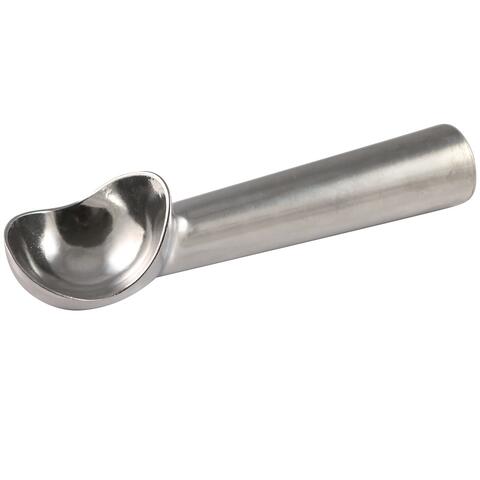 Iskremskje aluminium 30-70g