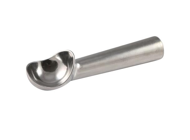 Iskremskje aluminium 30-70g 