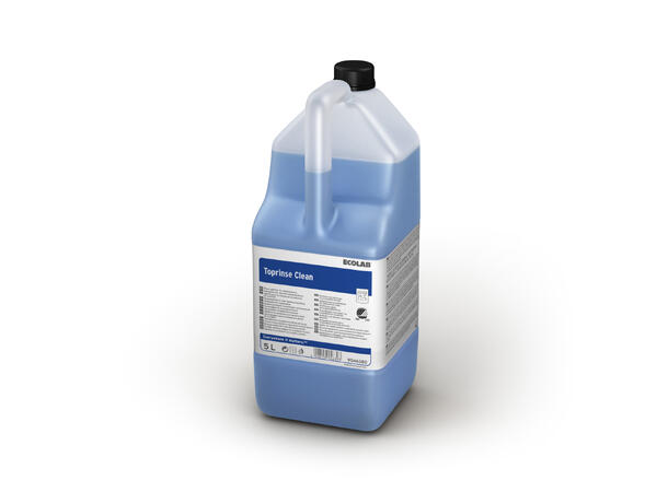 TOPRINSE CLEAN 5L 
