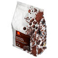 Diamante 67% sjokolade - 4kg Full kakaosmak, god s&#248;dme/bitterhet