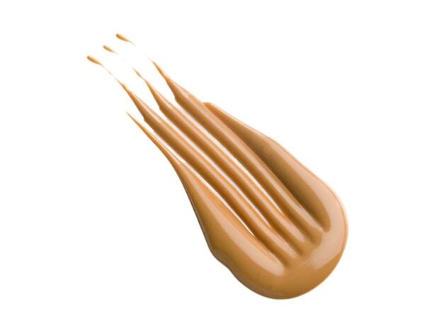 Hasselnøttpraline krem 55% TGT - 5kg Intens hasselnøttsmak, hint av karamell 