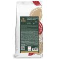 Kakaopulver 22-24% med vanillin - 1kg Sterkt alkalisert, vaniljesmak