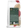 Kakaopulver 22-24% - 1kg Sterkt alkalisert, uten vanillin