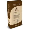 Kakaopulver 22-24% - 5kg Sterkt alkalisert, uten vanillin