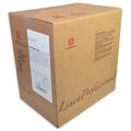 Kakaopulver fettredusert 10-12% - 10x1kg Uten vanillin