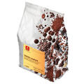 Vanini Aurum karamell 43% fett - 4kg Intens smak av karamell, melk og salt