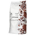 Edelweiss 36% sjokolade - 15kg Intens aroma og smak av melk og vanilje