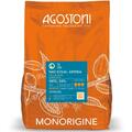 Kakaomasse Nacional Ecuador 100% - 4kg Single origin, pellets