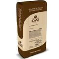 Kakaopulver 22-24% med vanillin - 5kg Sterkt alkalisert, vaniljemsmak