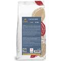 Varm sjokoladedrikk 28% - 1kg Fettredusert, blandes med melk