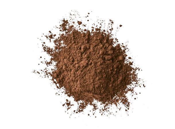 Varm sjokoladedrikk 28% - 1kg Fettredusert, blandes med melk 