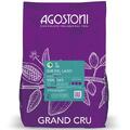 Kakaomasse Sur del Lago 100% - 4kg Grand Cru, pellets