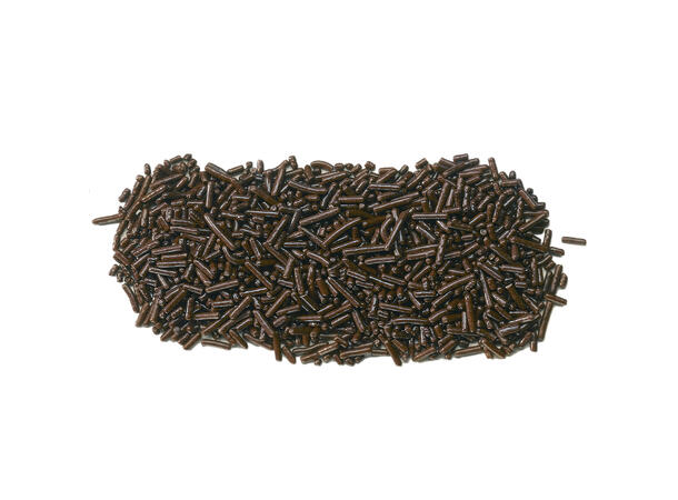 Sjokoladekrymmel mørk - 3kg 
