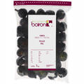 Fiken singelfryst - 1kg Frankrike
