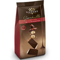 Gianduiotti konfekt m&#248;rk - 120g En m&#248;rk gianduja variant
