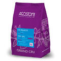 Kakaomasse Los Bejucos 100% - 4kg Grand Cru, pellets