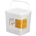 Fruktkonsentrat appelsin frossen 10 kg