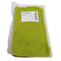 Overtrekksmarsipan gr&#248;nn 25/75 2,5kg Azo fri