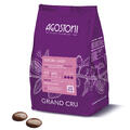 Sur del Lago 72% sjokolade - 4kg Bred aroma, r&#248;de b&#230;r, krydder og vanilje