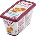 Fruktpure appelsin 100% - 1kg Morocco, Brasil, Spania