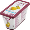 Fruktpure sitron 100% - 1kg Italia