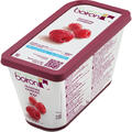 Fruktpure bringeb&#230;r 100% Serbia