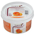 Fruktkonsentrat mandarin 500g