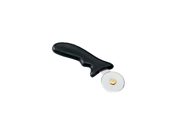 Pizzakutter / Deigkutter Ø5,5cm 