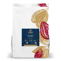 Regina 61% sjokolade - 4kg Intens aroma, balansert kakaosmak