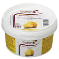 Fruktkonsentrat sitron 500g